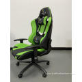 EX-Factory price Gaming adjustable ergonomic office chair with lumbar support